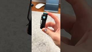 Download lagu Worlds Brightest $1 Flashlight is CRAZY mp3 Download lagu Worlds Brightest $1 Flashlight is CRAZY mp3