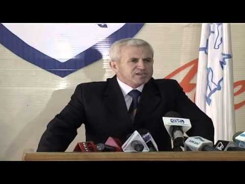 REFORMA ZGJEDHORE ALEANCA DEMOKRATIKE KERKON PERMBYLLJEN SA ME SHPEJT LAJM