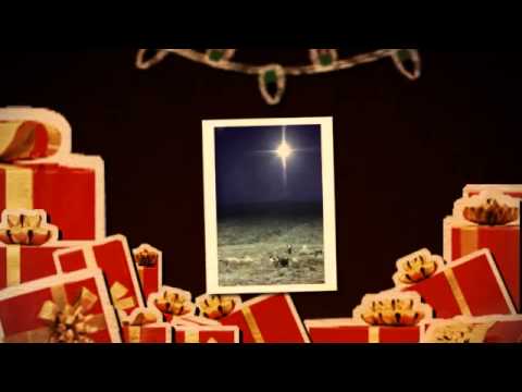 Video thumbnail for O Little Town of Bethlehem