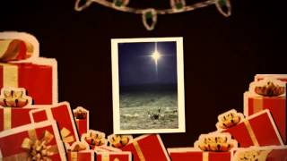 DOLLY PARTON o little town of bethlehem