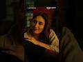 Ranveer Singh SHARES How Ajay Devgn CHANGED His Life Ft Kareeena Kapoor Singham Again
