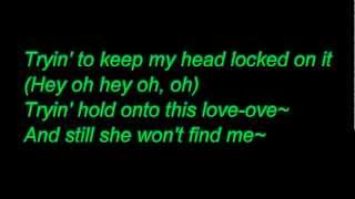 Holiday Parade - Getaway Lyrics