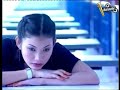 VISA Untukmu Selamanya KARAOKE