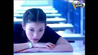 Download lagu VISA - Untukmu Selamanya [KARAOKE] mp3