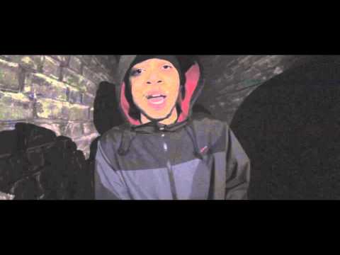 Ruthless Fisheye Freestyle