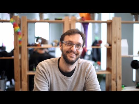 Luxembourg Startup Ecosystem at a glance