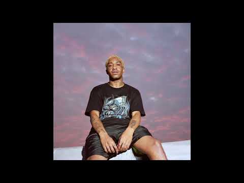 [FREE] Convolk X Lil Tracy X ColdHart Type Beat  (Prod. By SoFlo James)