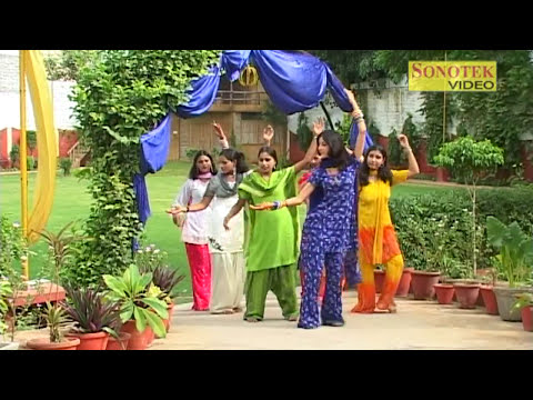 Kaise Kati Pehli Raat — watch video