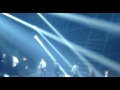 [HD Fancam] 210914 SS6 Seoul Super Junior - Don ...