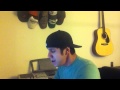 Miguel - Sure Thing (Cover) by SoMo 