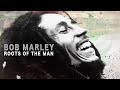 Bob Marley Roots Of The Man Full Bob Marley Documentary Reggae Inside The Music