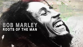 Bob Marley: Roots of the Man | Full Bob Marley Documentary | Reggae | Inside the Music