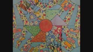 Blue Cheer - Hiway Man (US 1971)