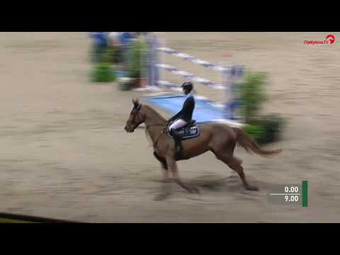 Preis der Firma XXL-Sicherheit - Simone Blum / DSP Alice