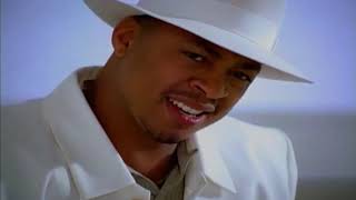 LINK - I REALLY WANNA SEX YOUR BODY(1998)