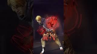 Download lagu so say we'll be always 😣 mp3