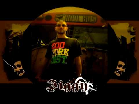 Contra la Pared SA Finest Ft  Zambonga WWW.Lodeaqui.NET.wmv