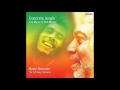 Monty Alexander   Trench Town