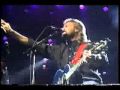 Bee Gees-Ordinary Live One For Australia Concert ...