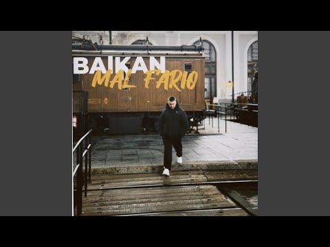 Me quieres o me odias