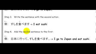 Download lagu Unit 4 p29 grammar Going somewhere in order to do something mp3