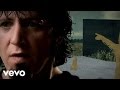 Mudvayne - World so Cold 