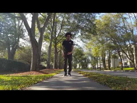 KKC | Jackie Tech - You Can Have It All (WYOMI Remix)