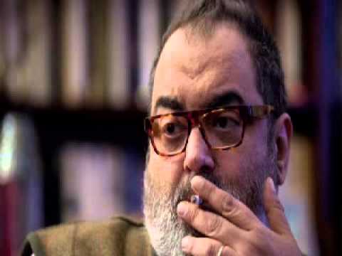 LANATA sobre el robo a ALFREDO CASERO luego de dar una entrevista en radio MITRE