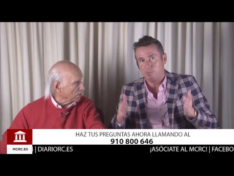 LCTV (2018-02-15) Piensa y verás