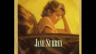 Tout Tout Doucement - Jane Surrey