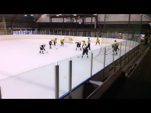 17.11.18 TPS Jampat - VG62