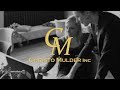 Christo Mulder Attorneys Company Profile