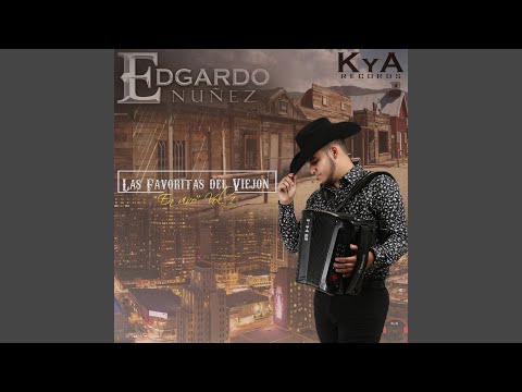 Por Las Calles De Chihuahua (En Vivo)