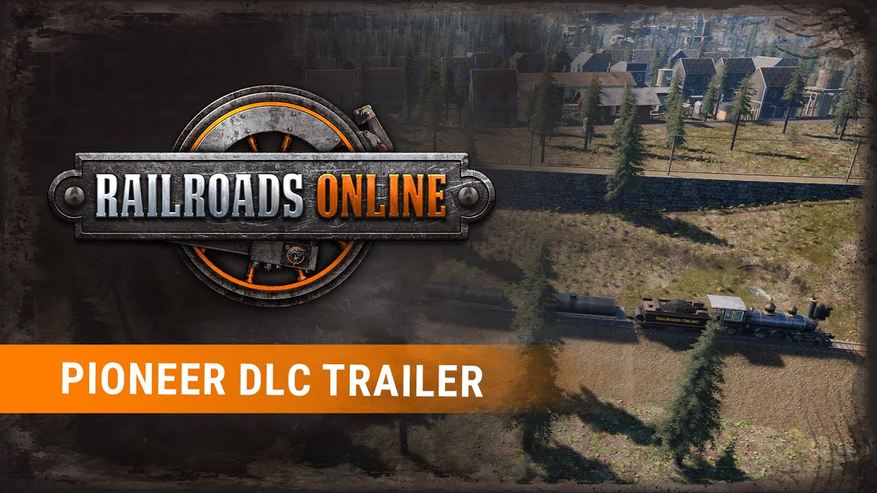 loader
