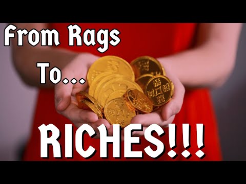 Citadel: Forged With Fire 2019 -How to raid a base basic guide