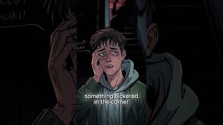 Download lagu They Said Don’t Look… But I Did Anyway mp3 Download lagu They Said Don’t Look… But I Did Anyway mp3