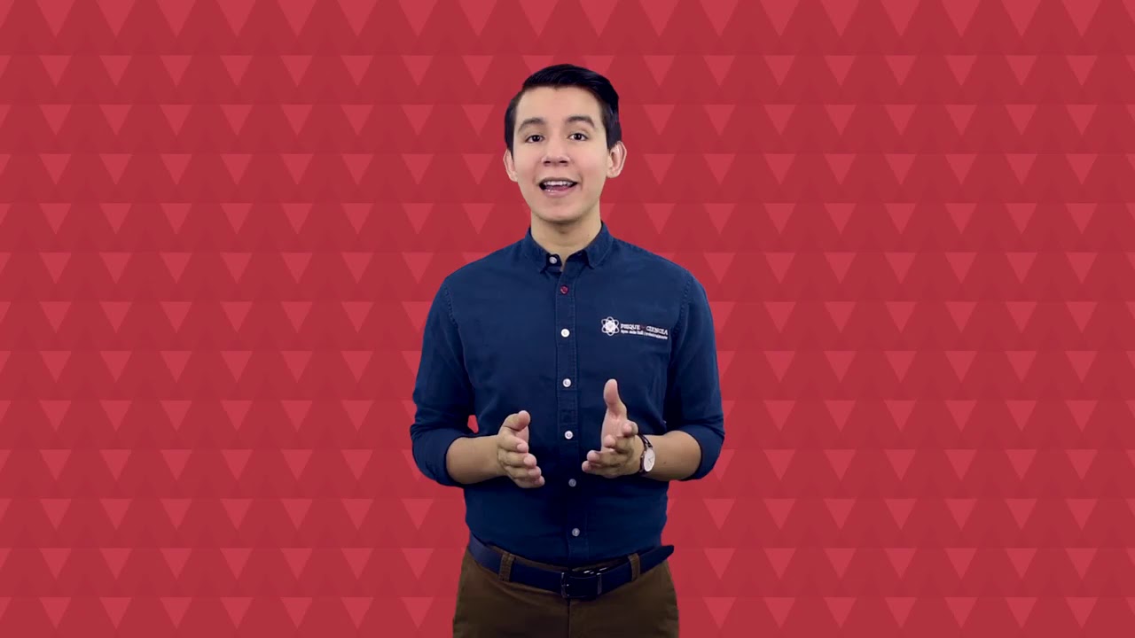 Mario A. Ramón Díaz-11