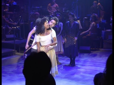 download lagu mp3 mp4 Damon Daunno Hadestown, download mp3 Damon Daunno Hadestown free download mp3, download mp3 Damon Daunno Hadestown