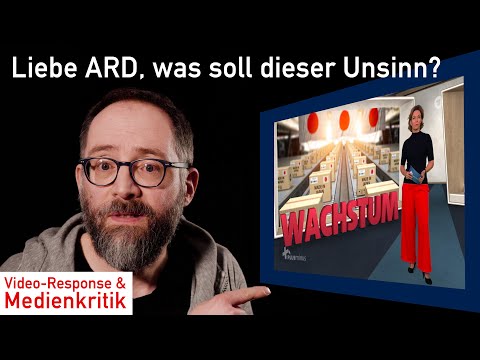 Video-Thumbnail von YouTube