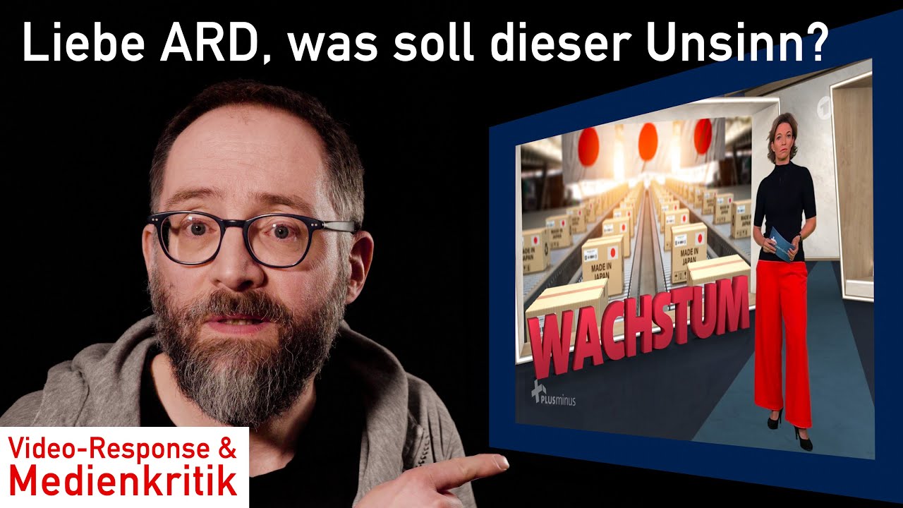 Video-Thumbnail von YouTube