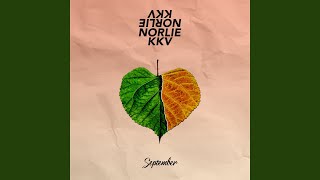 September Music Video