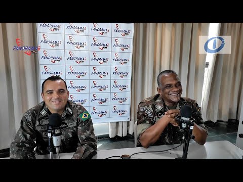 4º BEComb realiza formatura e prepara comemorações para o Dia da Vitória