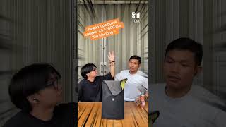 Download lagu siapa yang bersihin #speaker #toa sampe begini nih? 🤭 #toaindonesia #fyp mp3