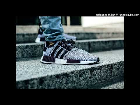 BélO - Kase tibwa (feat. BIC)