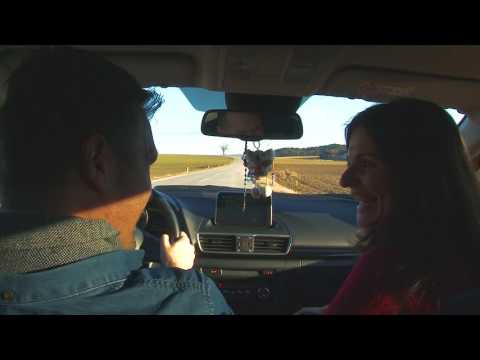 Minutencup - Sprachsteuerung