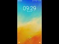 Flyme 7 китайская прошивка (A) полная русификация Meizu PRO6S