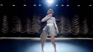 Morning Musume'15 - Oh my wish! (Ikuta Erina Solo Ver.)