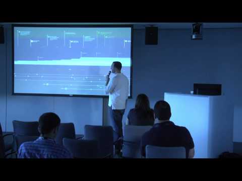 NEPHP 2013 - Layout On The Web - Brian Del Giudice