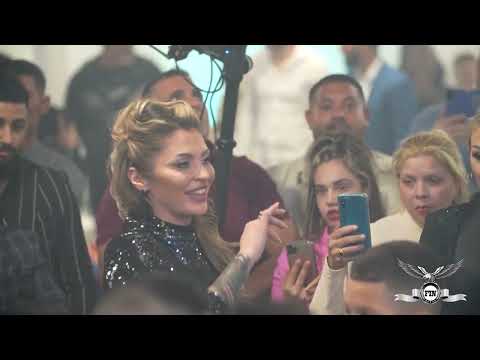 Costel Biju Program incendiar pentru nasa mare (nunta Gicuta) 2022