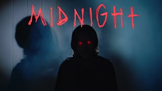Midnight Music Video